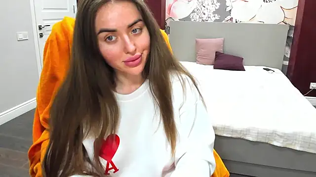 MissisCaty live sex cam