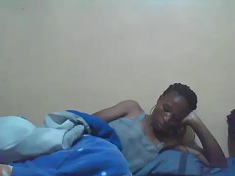 Smillie_prety's cam snapshot