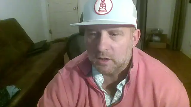 poundyouout69 live sex cam