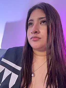 Gabs__'s cam snapshot