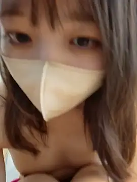 Sakura_love18 live sex cam