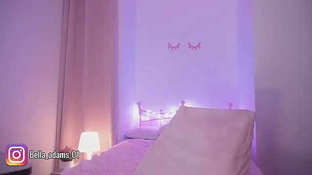 bella_adams_ live sex cam