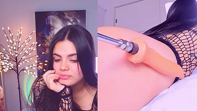 allie_cutie live sex cam