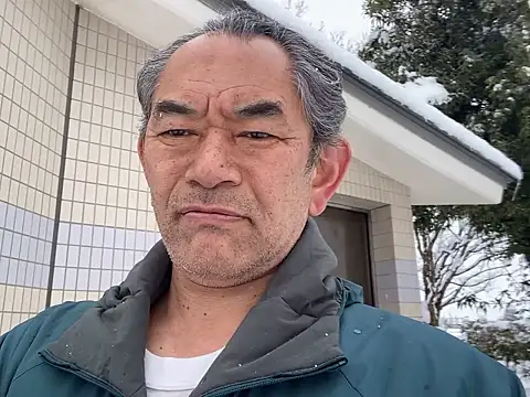 ge3noxxx live sex cam