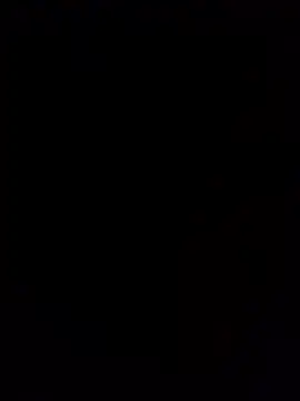 AmonRa34 live sex cam