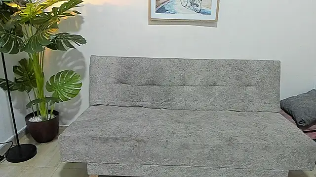 Lilly_Red live sex cam