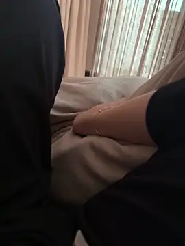 bi_biii live sex cam