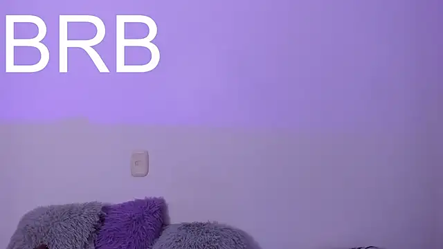 Renata_reyes11's cam snapshot