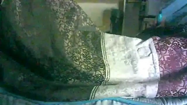 ON3YOULLN3VER_FIR3 live sex cam