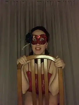 mass_hotbrunette's cam snapshot