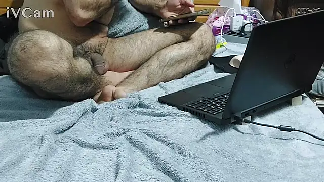 yazin19 live sex cam