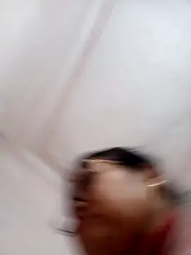 Hotestlove live sex cam