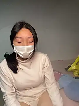 lingbb888 live sex cam