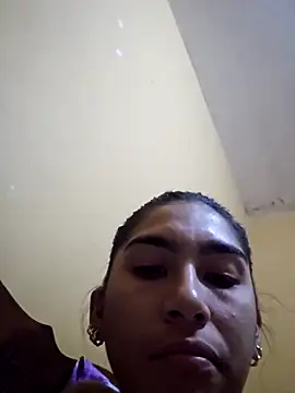 skinnyrox live sex cam