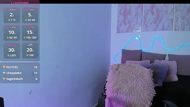 Kesha_t18's cam snapshot