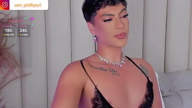 sam_phillipss live sex cam