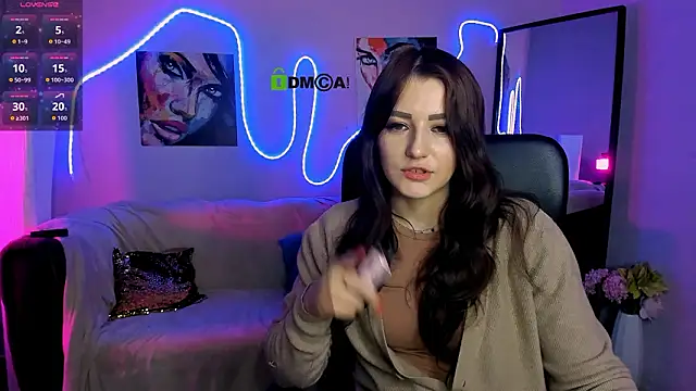 catherine_kitty live sex cam