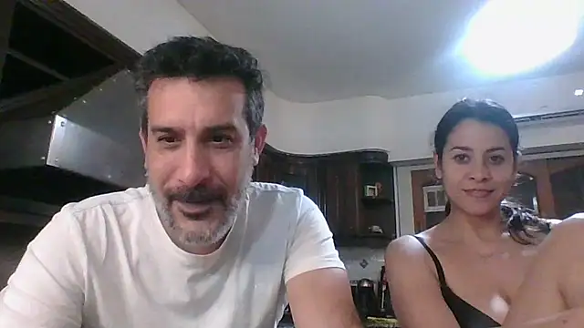 perversexxxcouple live sex cam