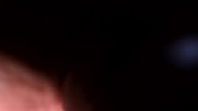 Bad_Boys777 live sex cam