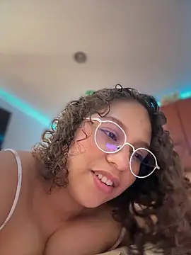 Shara_dreams live sex cam