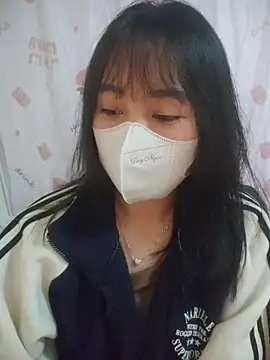 Kajisu_26 live sex cam