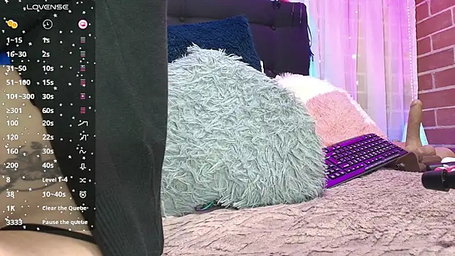 Hanna_horny_'s cam snapshot