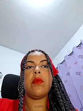 Piettrafer's cam snapshot