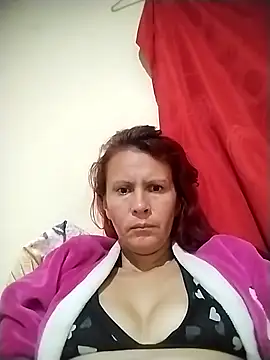 cintia_love's cam snapshot