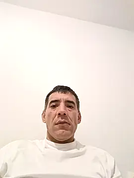 juanignacioargentino live sex cam