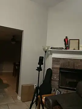 Fathero1time live sex cam