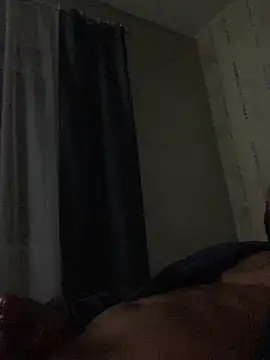 Dominic_zom96's cam snapshot