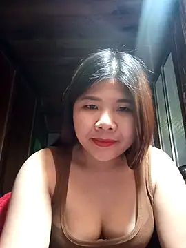 Lioe_koei live sex cam