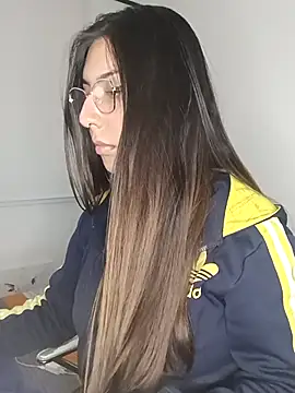 Nikolth_4's cam snapshot