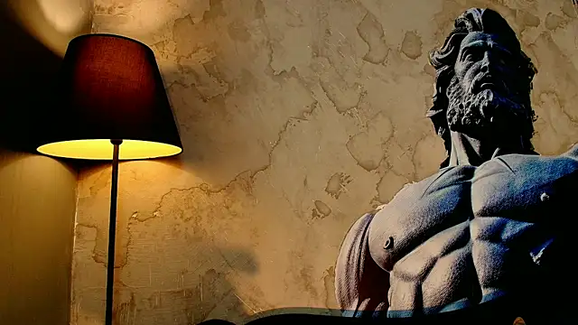 Jax_valentine's cam snapshot