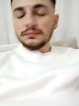 Sexxymannnnnn's cam snapshot