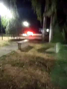 Labellasex's cam snapshot