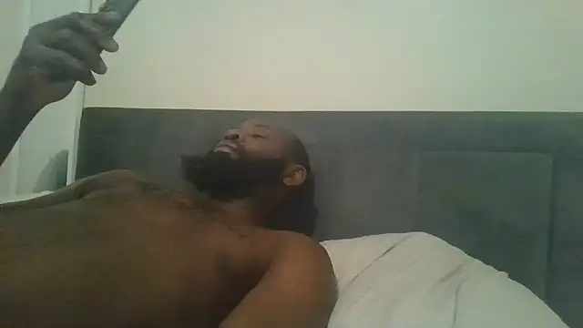 smartfuck777 live sex cam