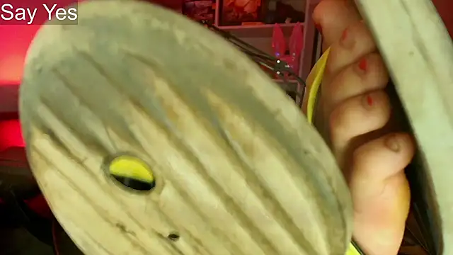 Miss_tentation's cam snapshot