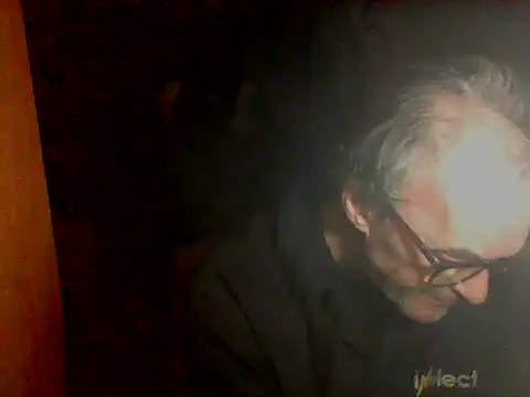 nice6incs's cam snapshot