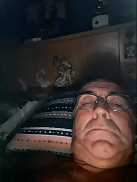 darialmas's cam snapshot