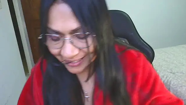 LissafeetHott's cam snapshot