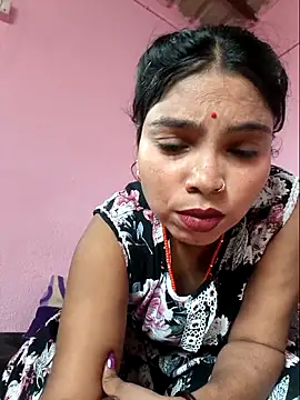 Jankisinghji's cam snapshot