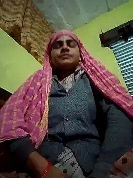 Janki_cute's cam snapshot