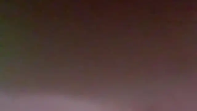 adambombs07's cam snapshot