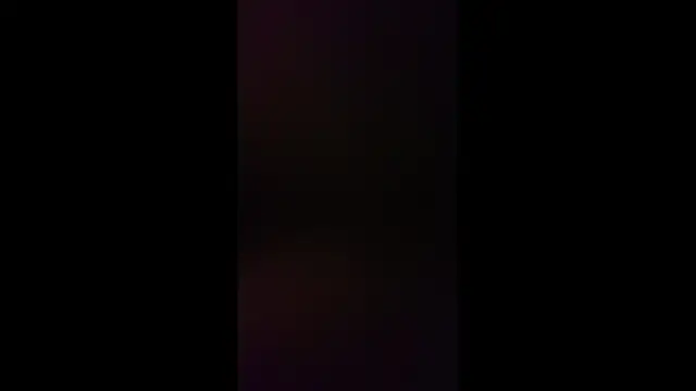 Lucas1andOnly4Girl's cam snapshot