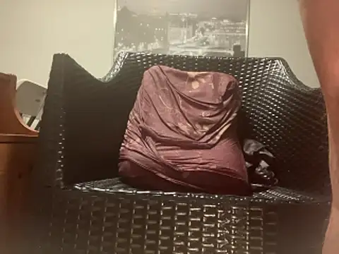 Tyyson03's cam snapshot