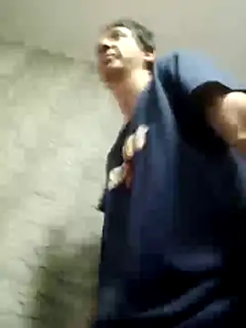 Pacobakan042's cam snapshot