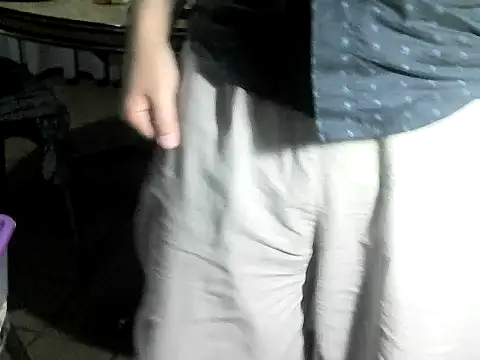 OreCam's cam snapshot