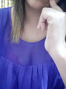 Tanha18's cam snapshot