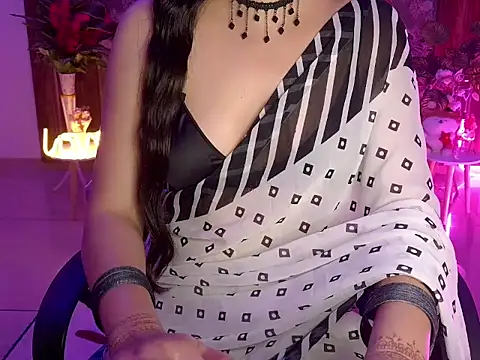 Misha_01's cam snapshot